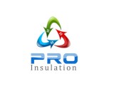 /public/logoimage/1358840879PRO Insulation-2.jpg